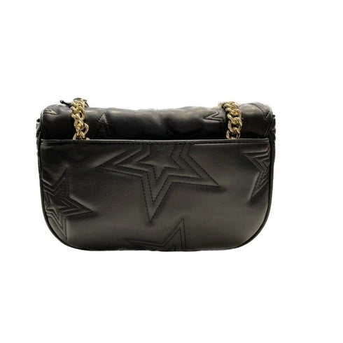 Versace Jeans Õlarihm